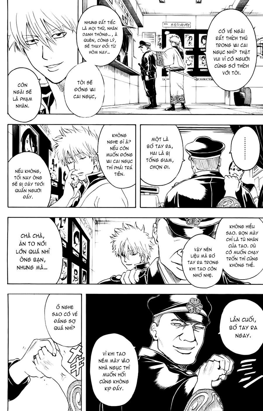 Chapter 340 - Trang 6