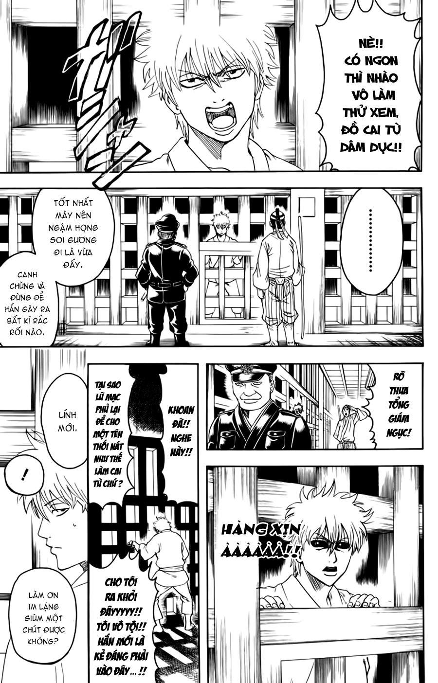 Chapter 340 - Trang 7