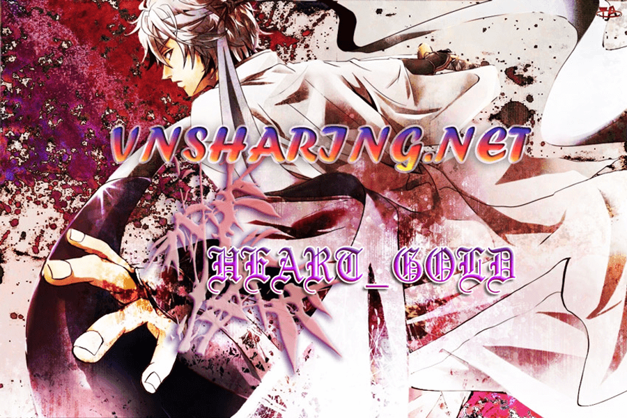 Chapter 341 - Trang 19