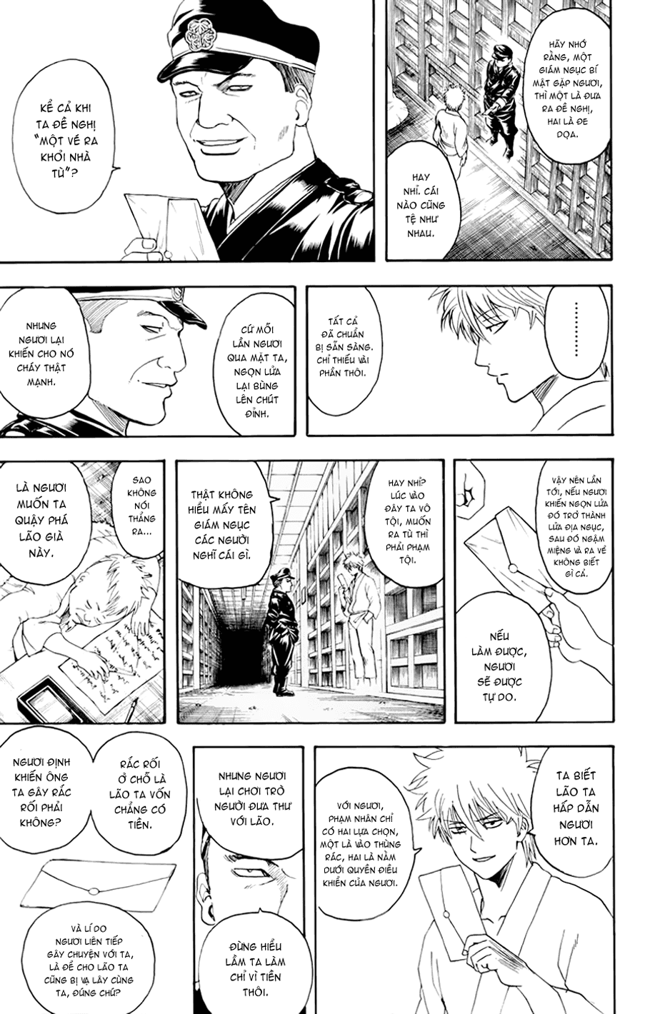 Chapter 341 - Trang 8