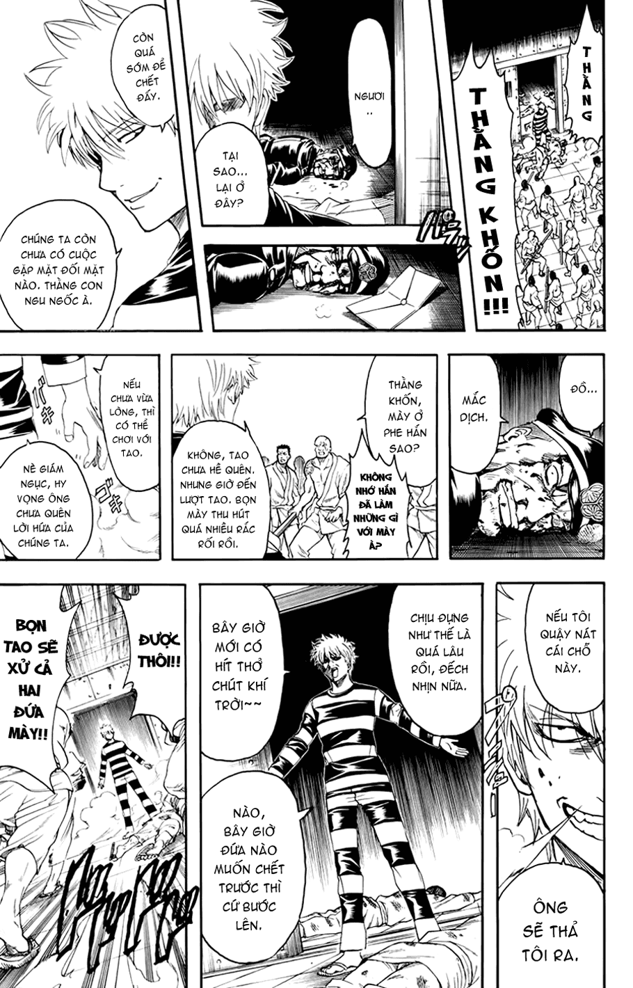 Chapter 342 - Trang 13