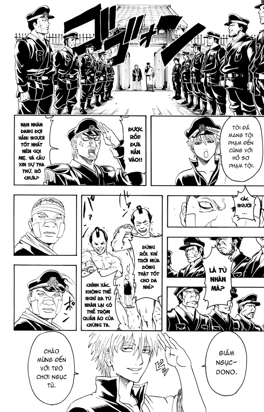 Chapter 342 - Trang 18