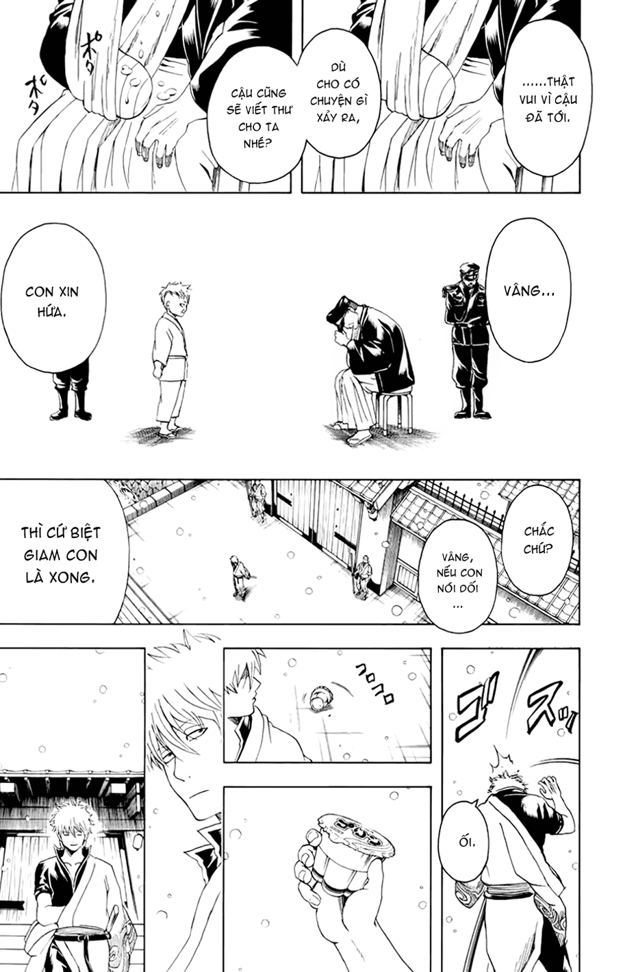 Chapter 342 - Trang 21