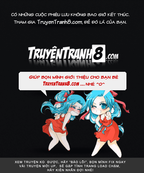 Chapter 342 - Trang 22