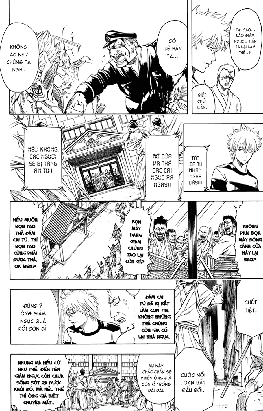 Chapter 342 - Trang 4