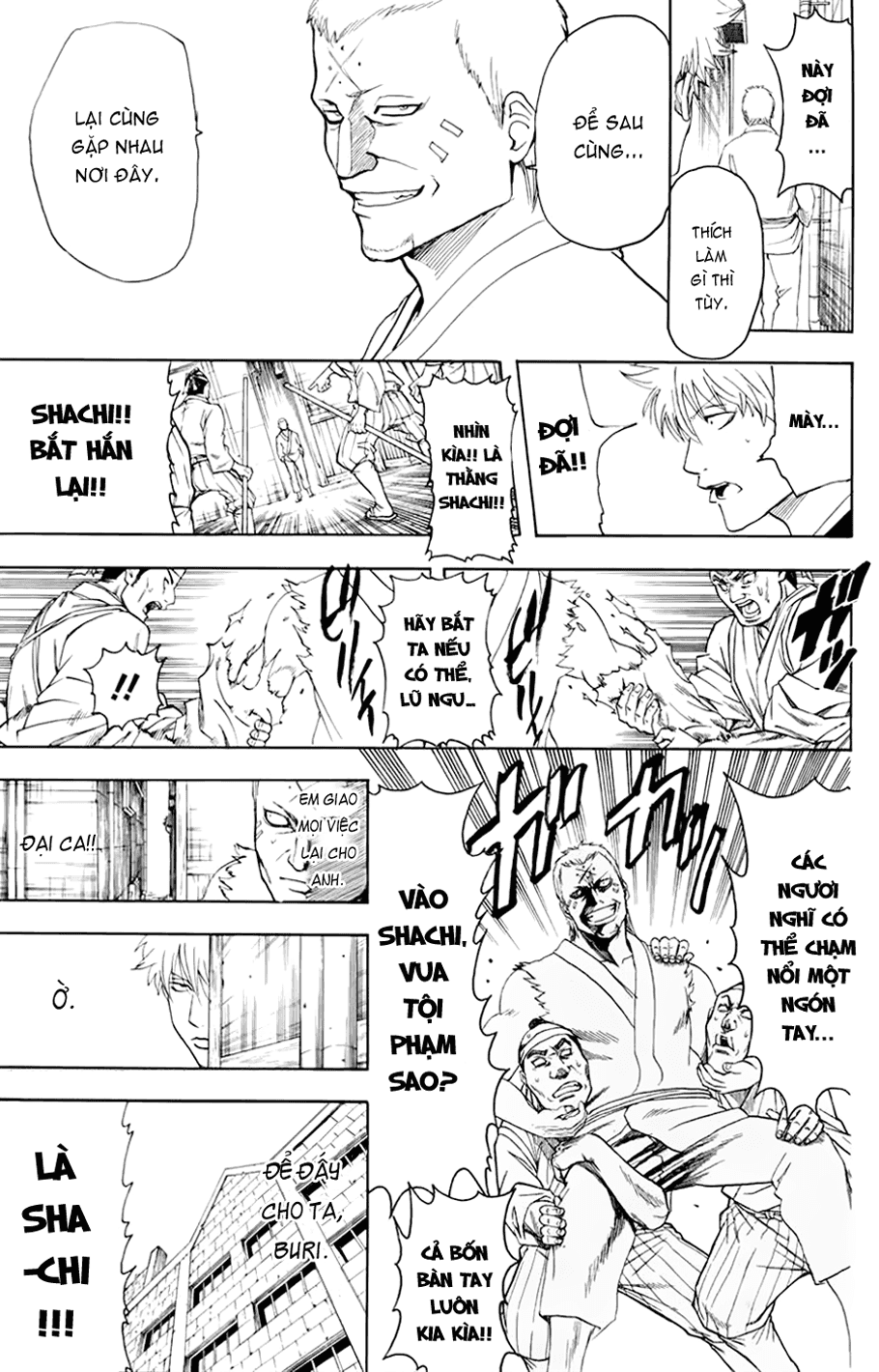 Chapter 342 - Trang 6