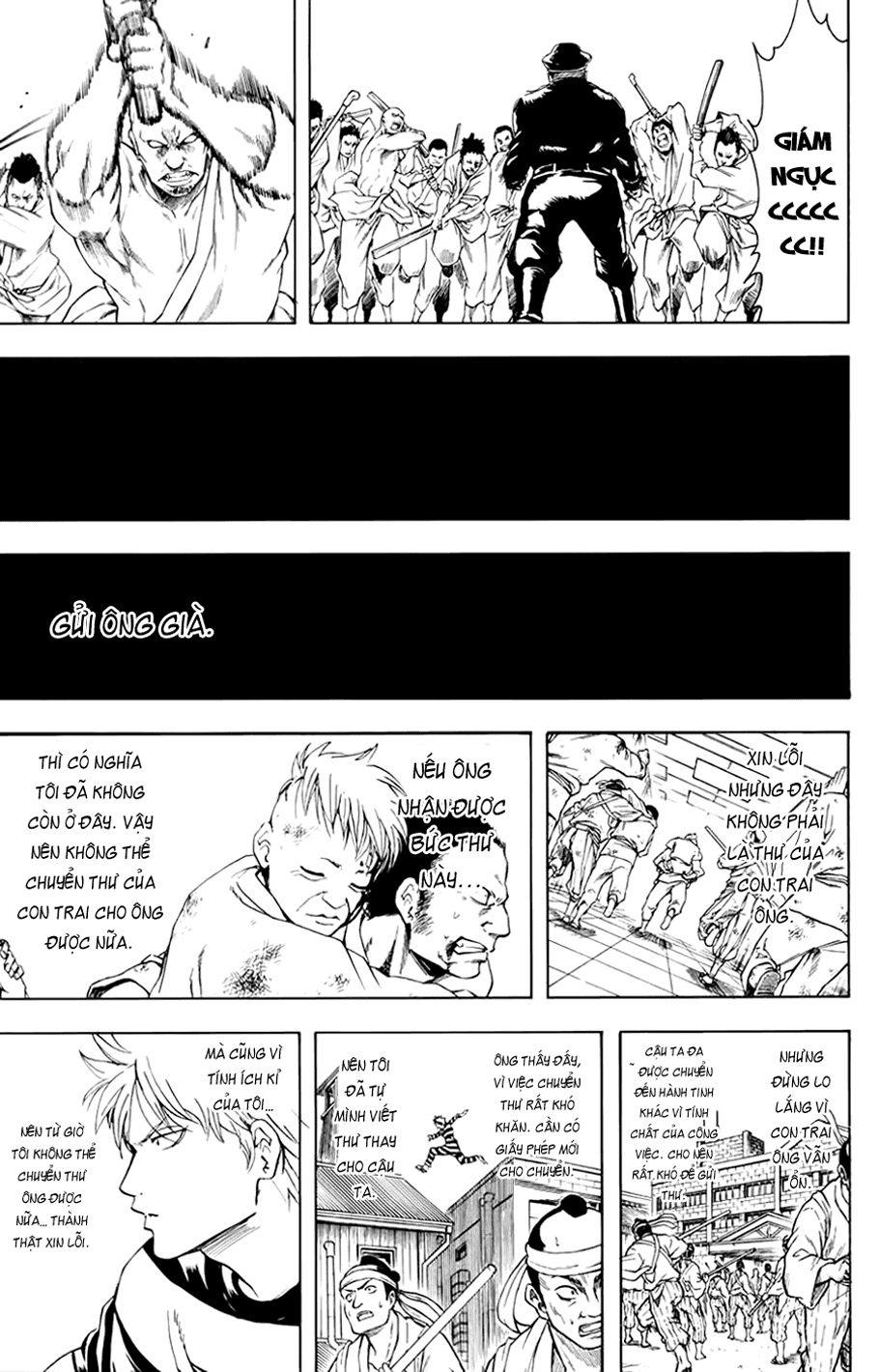 Chapter 342 - Trang 9