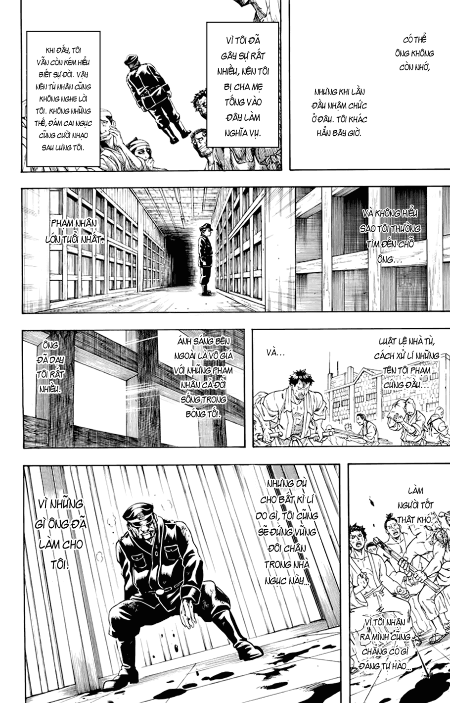 Chapter 342 - Trang 10