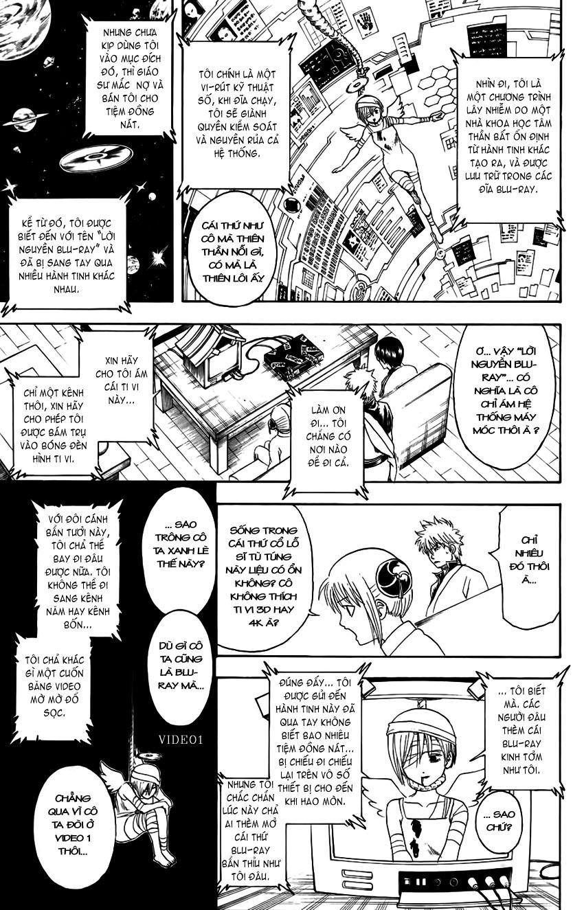 Chapter 343 - Trang 11