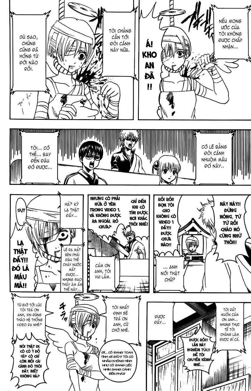 Chapter 343 - Trang 12