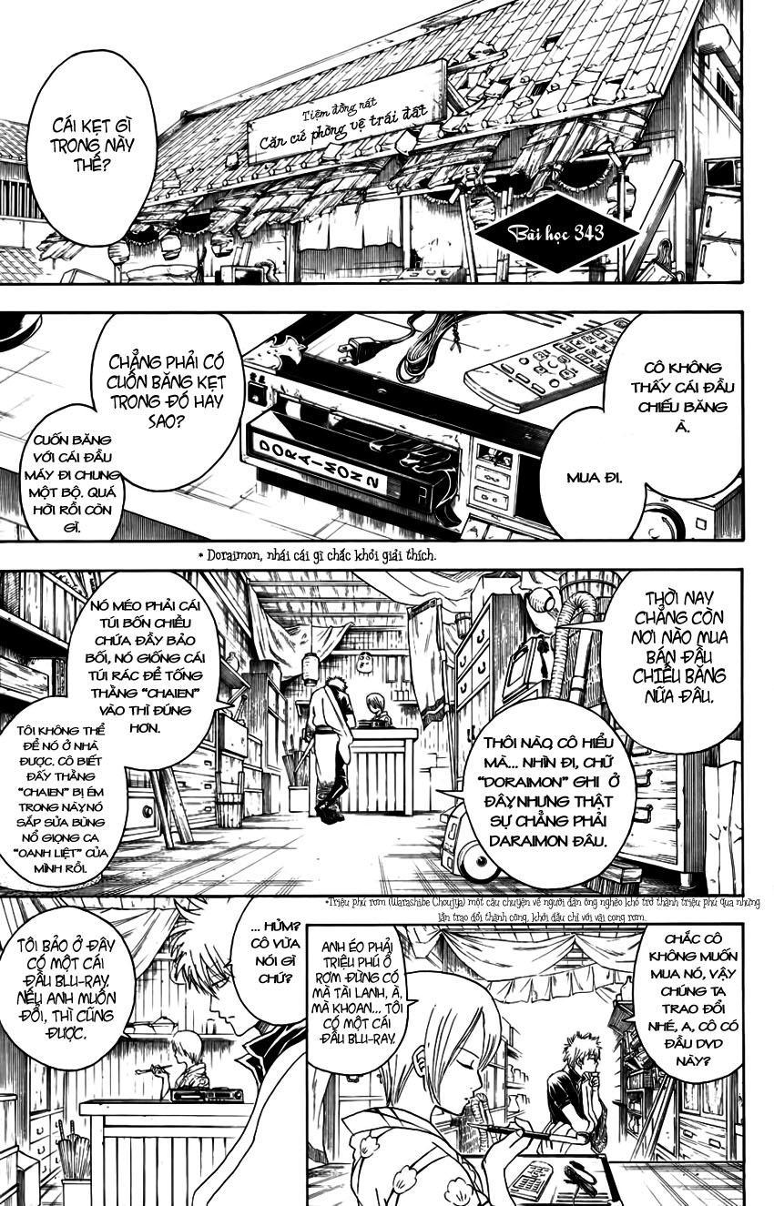 Chapter 343 - Trang 3