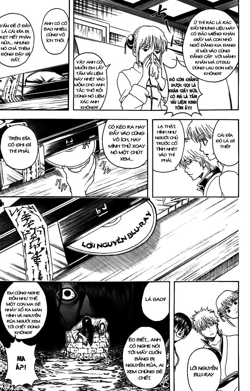 Chapter 343 - Trang 5