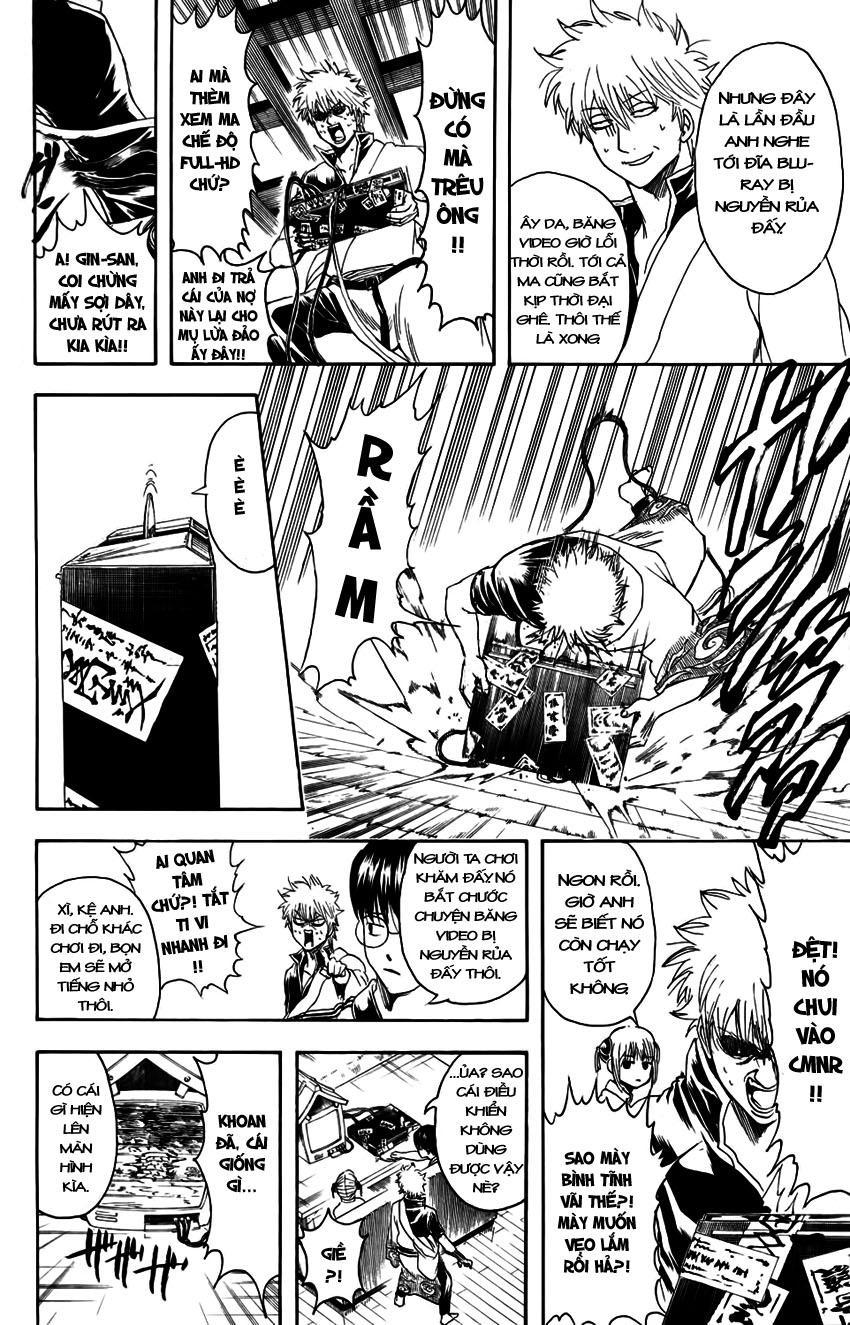 Chapter 343 - Trang 6