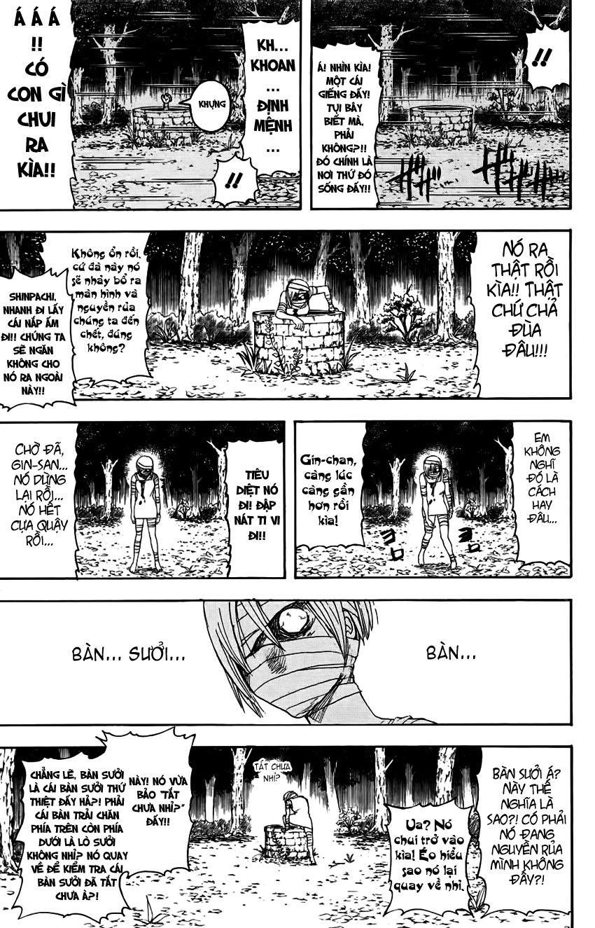Chapter 343 - Trang 7