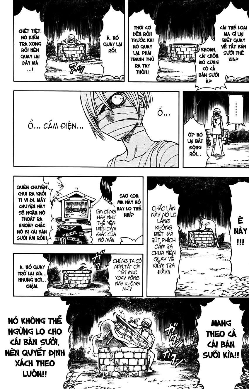 Chapter 343 - Trang 8