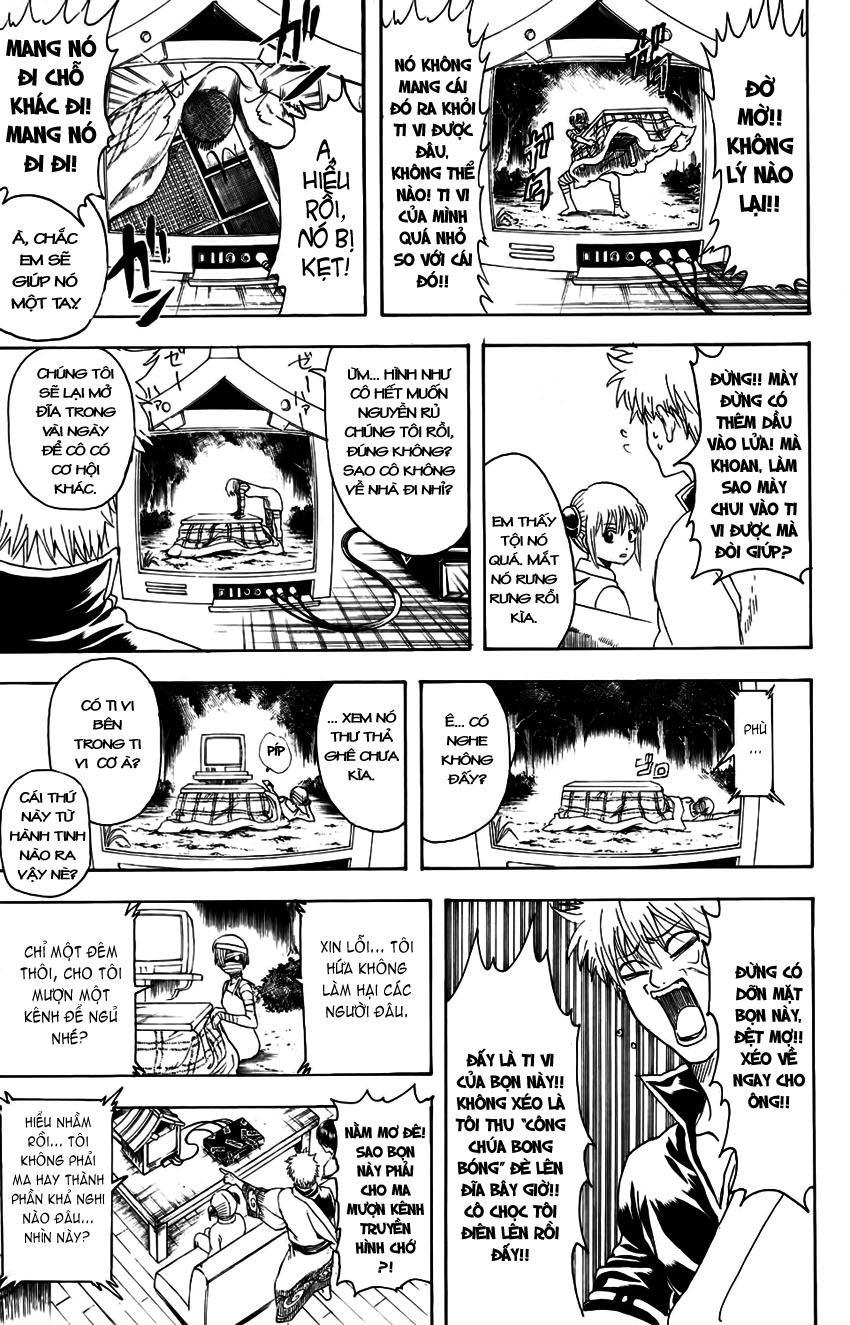 Chapter 343 - Trang 9