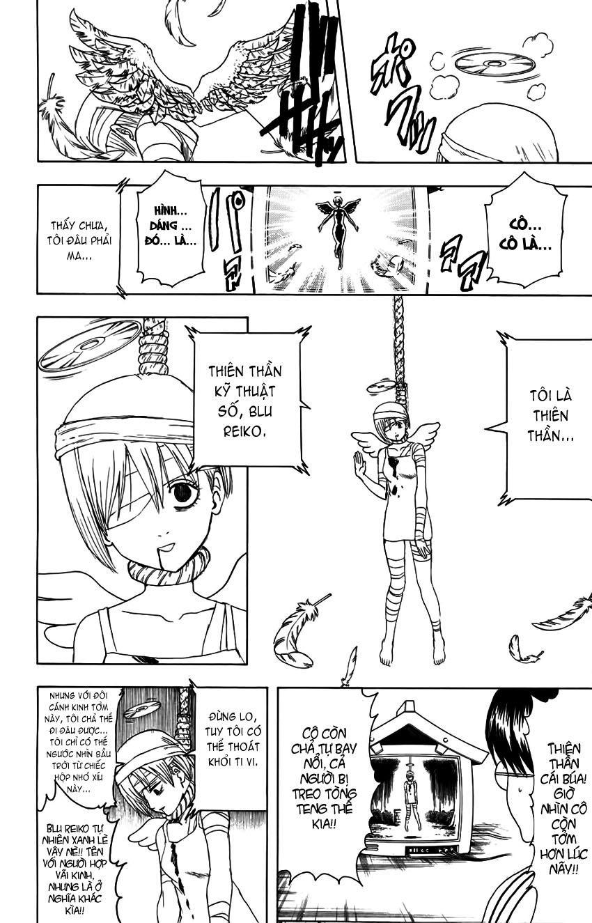 Chapter 343 - Trang 10