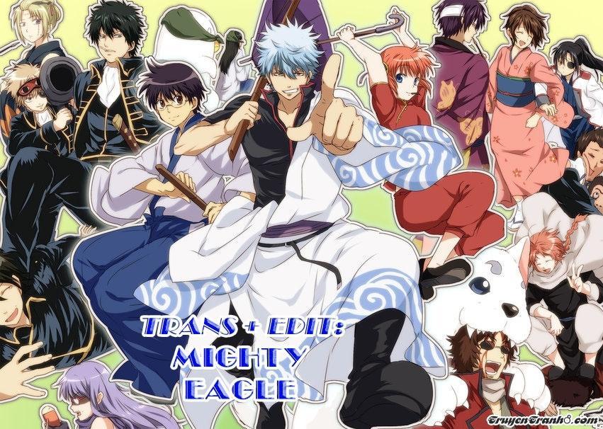 Chapter 344 - Trang 2