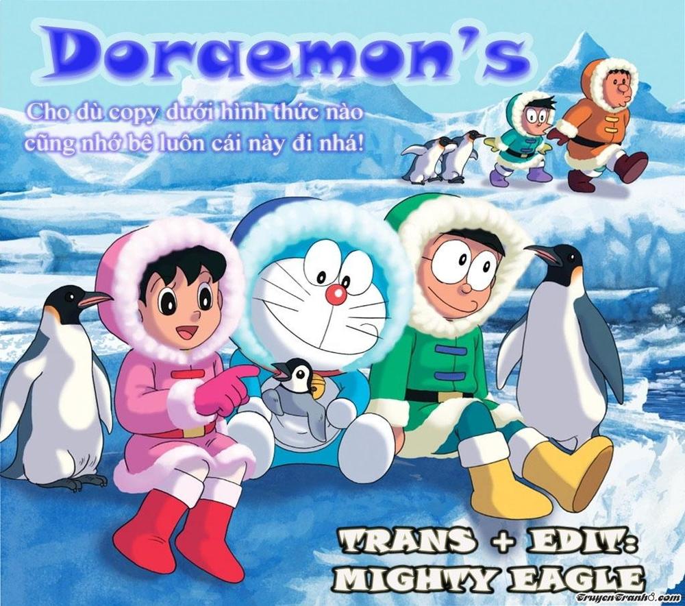 Chapter 344 - Trang 3