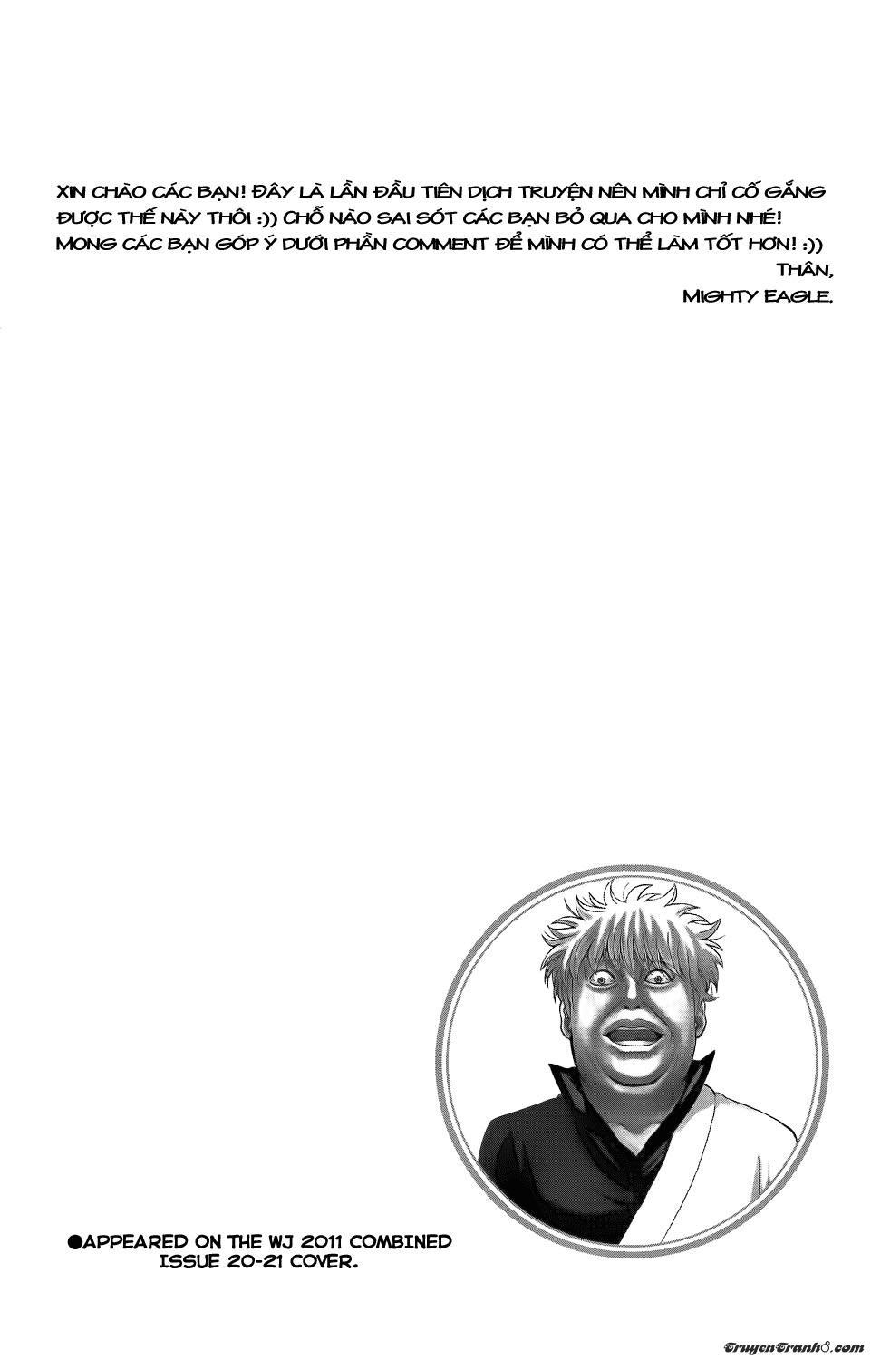 Chapter 344 - Trang 29