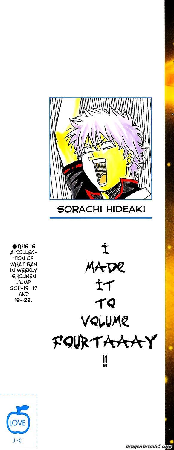 Chapter 344 - Trang 6