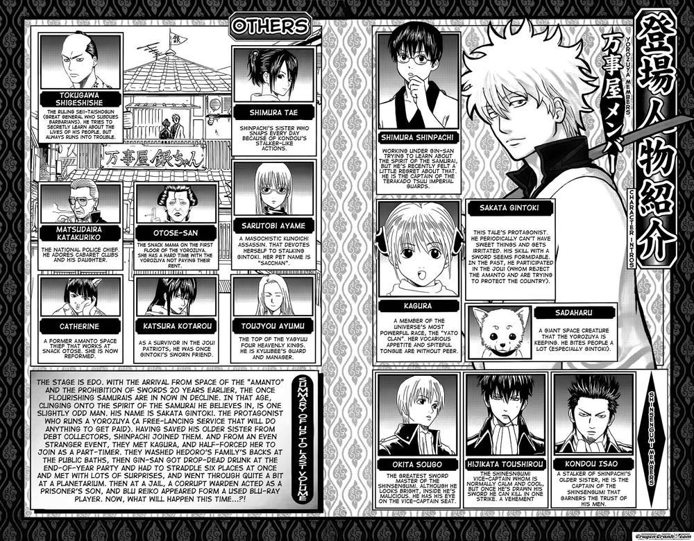 Chapter 344 - Trang 9