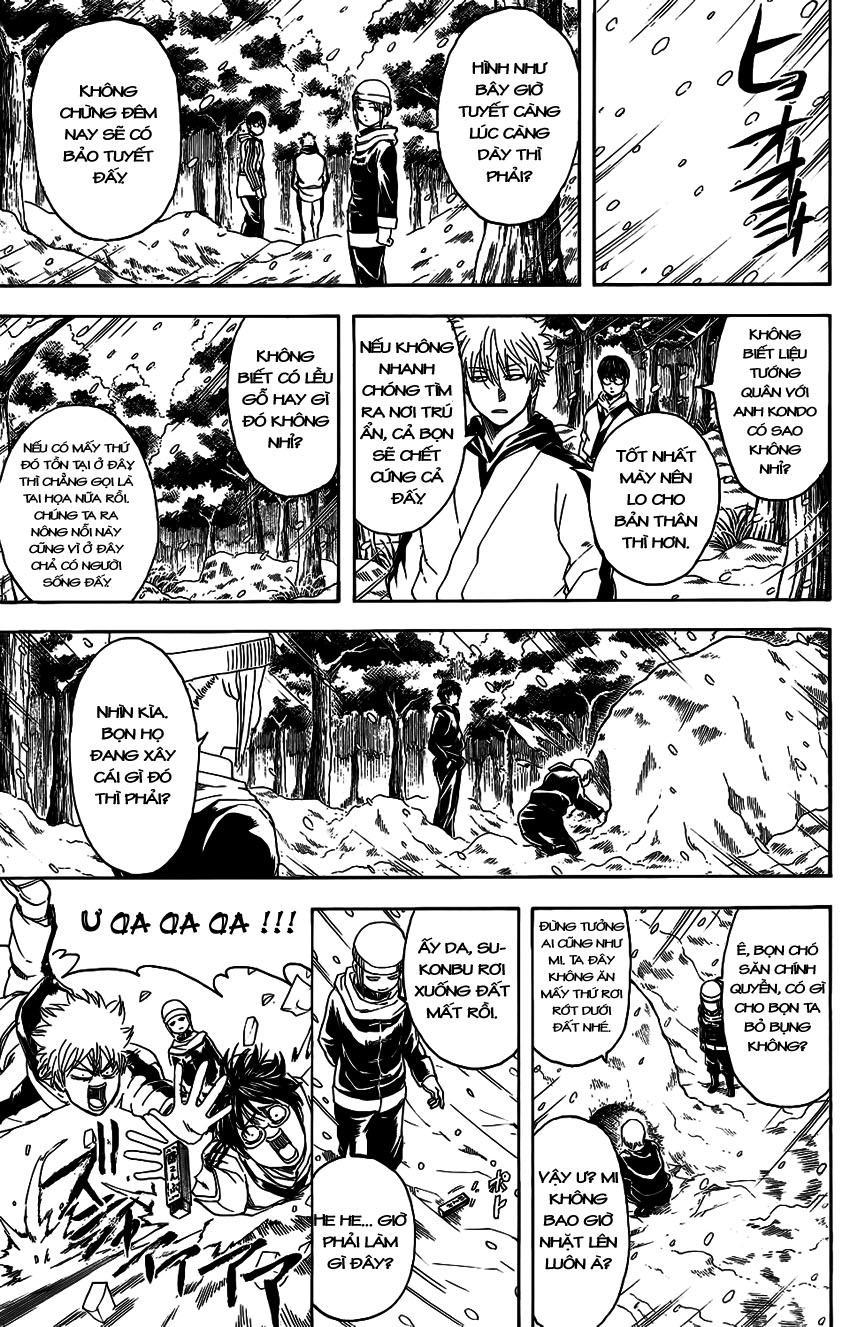 Chapter 345 - Trang 11