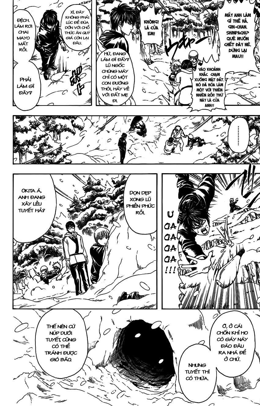 Chapter 345 - Trang 12
