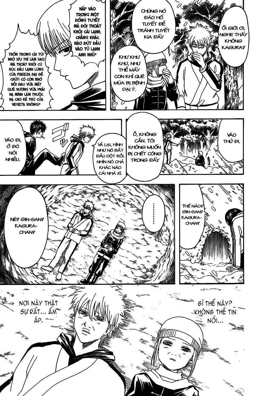Chapter 345 - Trang 13