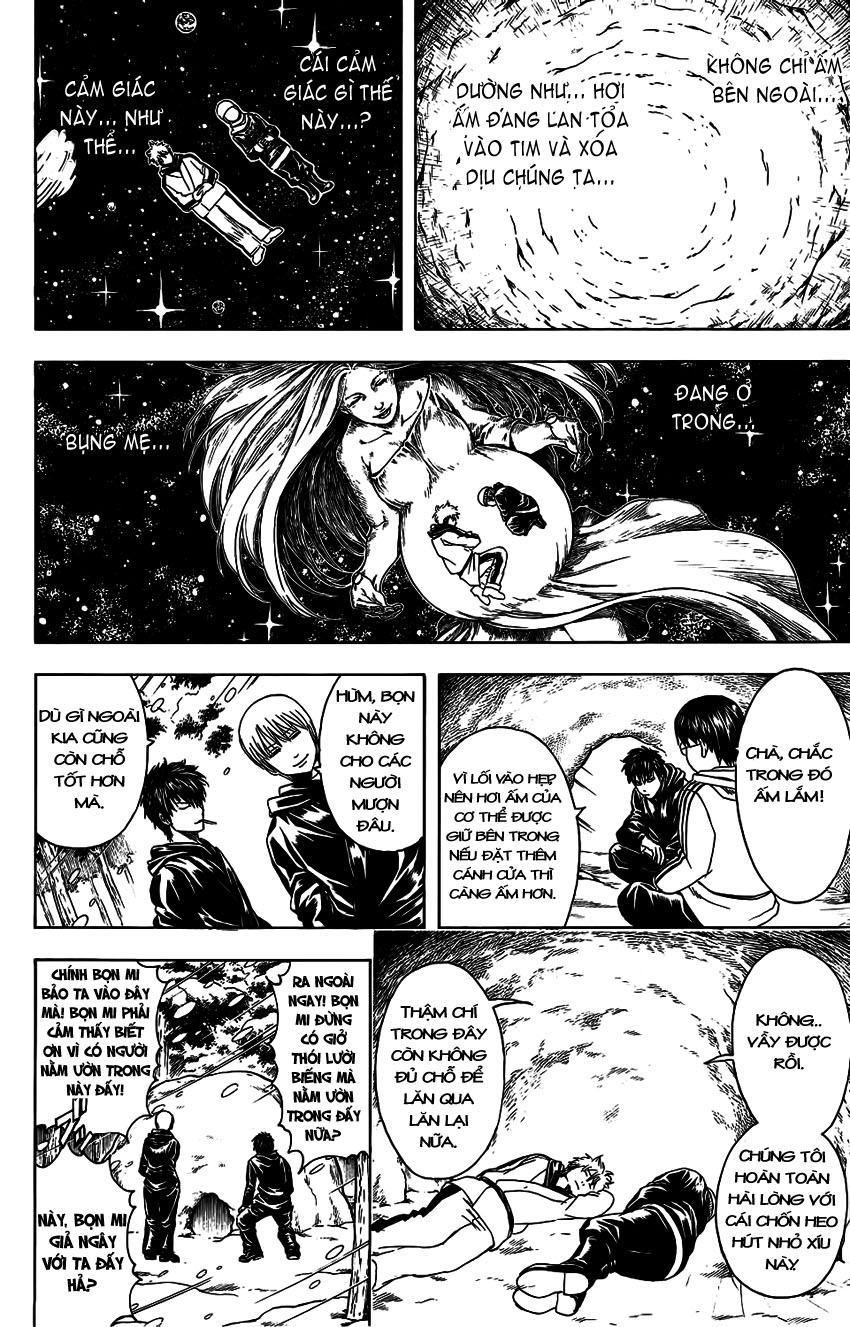 Chapter 345 - Trang 14