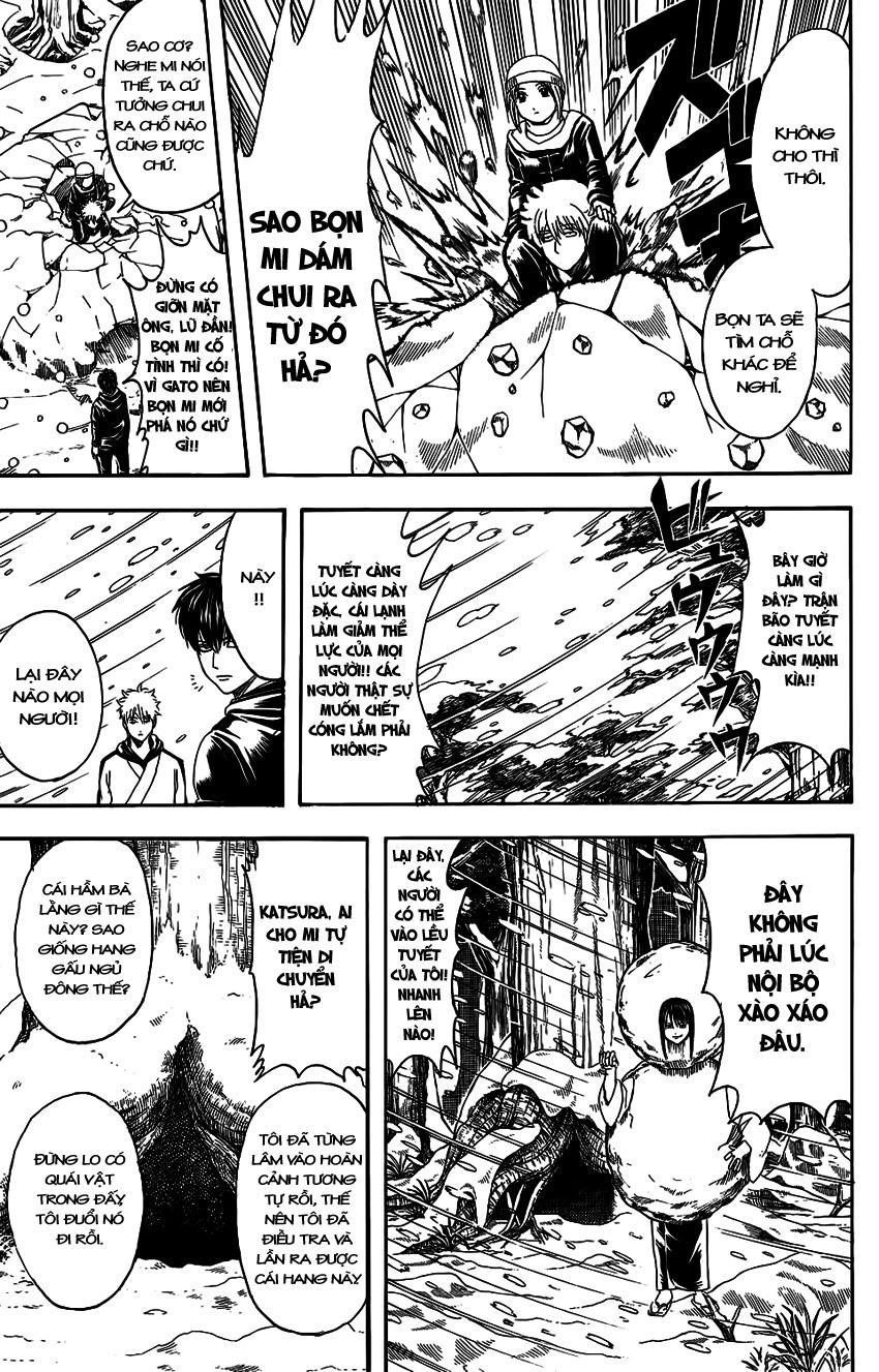 Chapter 345 - Trang 15