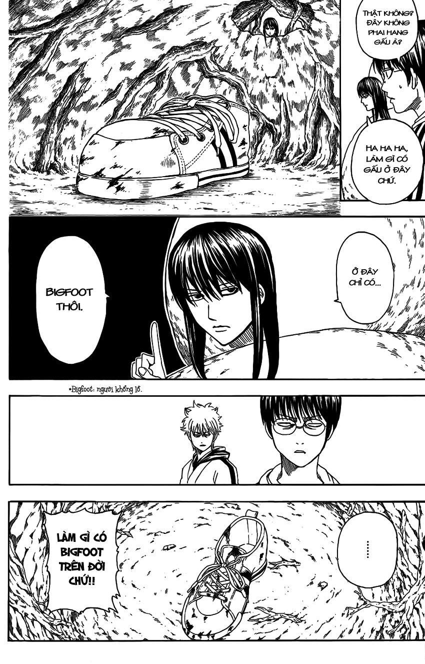 Chapter 345 - Trang 16