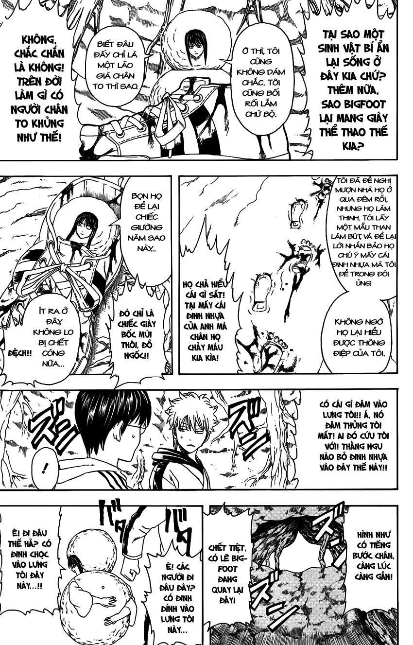 Chapter 345 - Trang 17