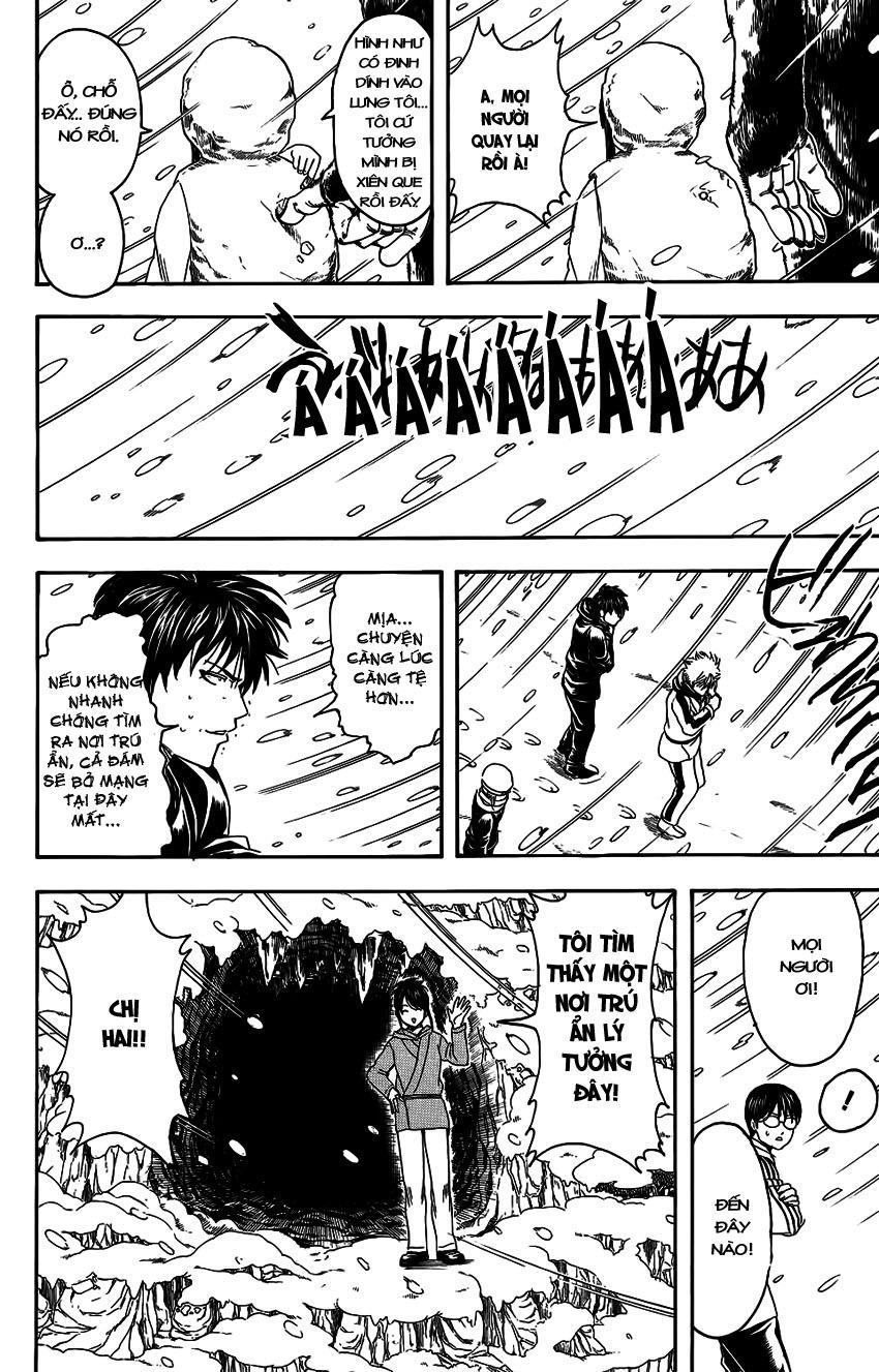 Chapter 345 - Trang 18