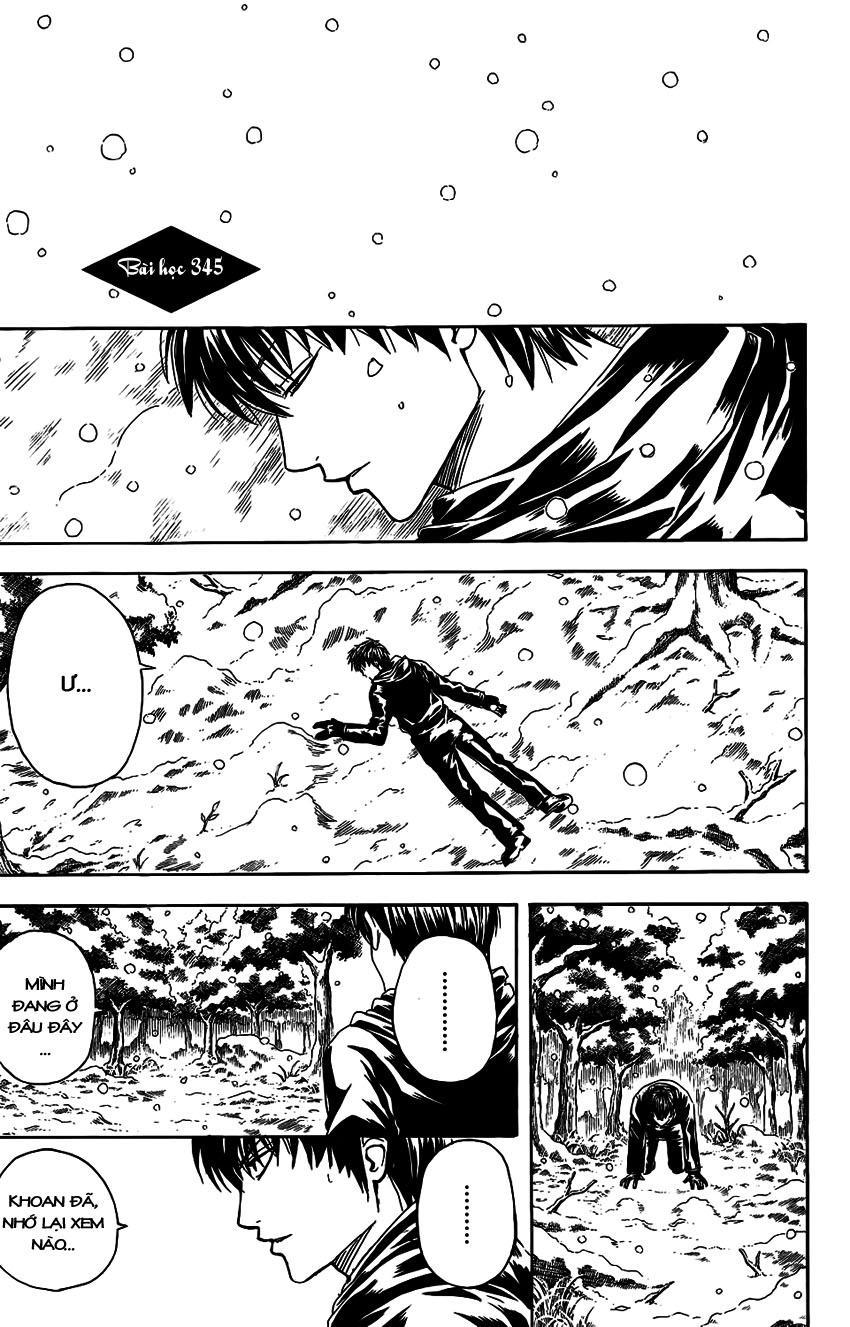 Chapter 345 - Trang 3