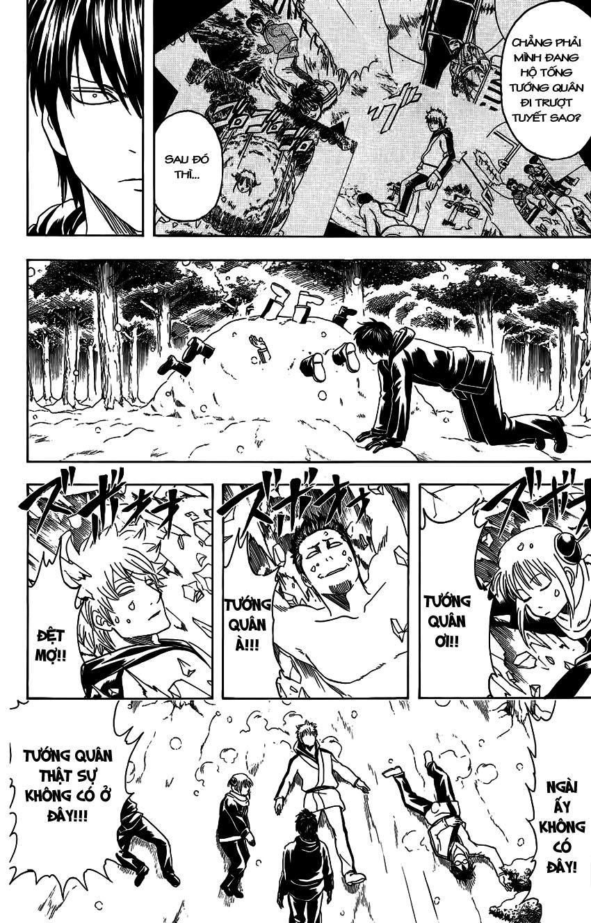 Chapter 345 - Trang 4