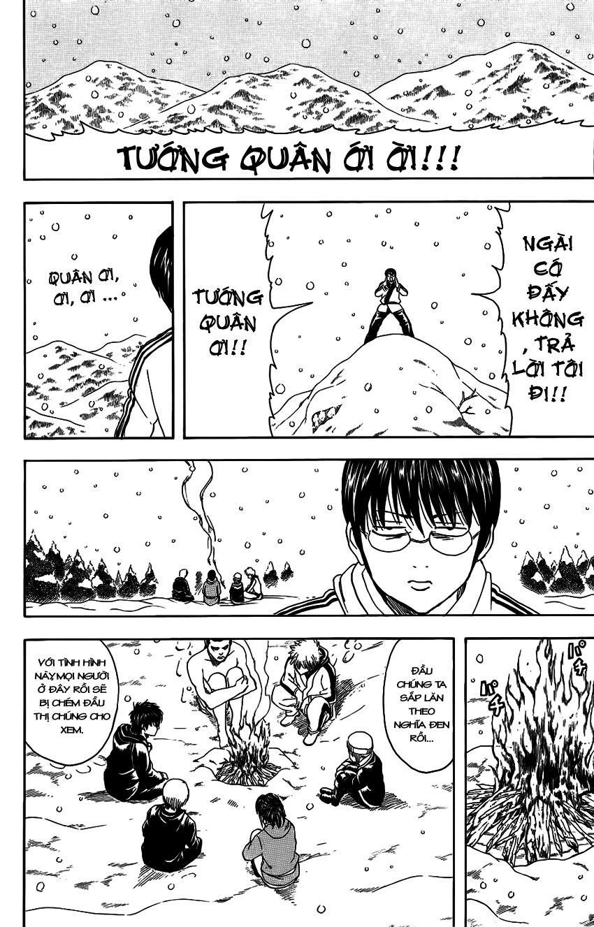 Chapter 345 - Trang 6