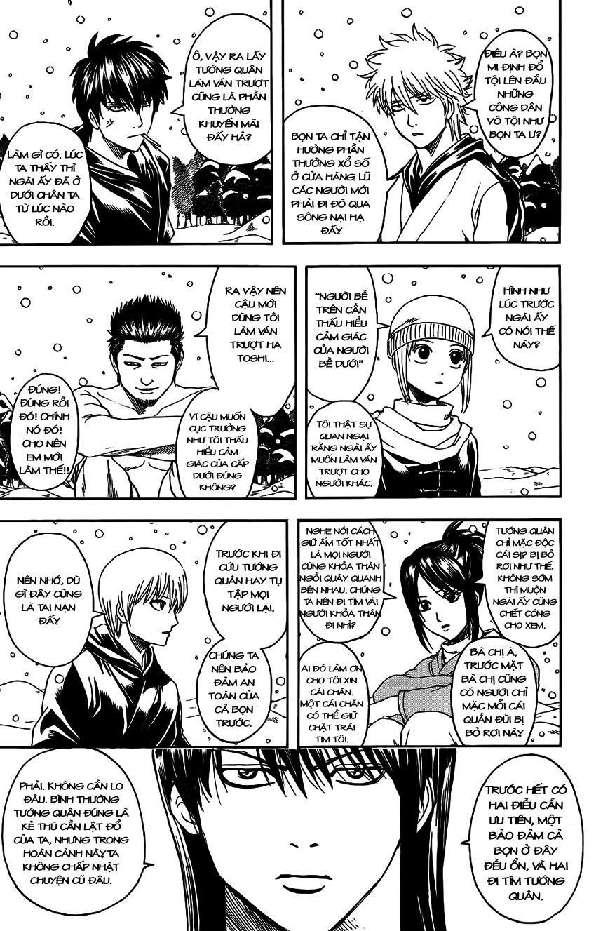 Chapter 345 - Trang 7