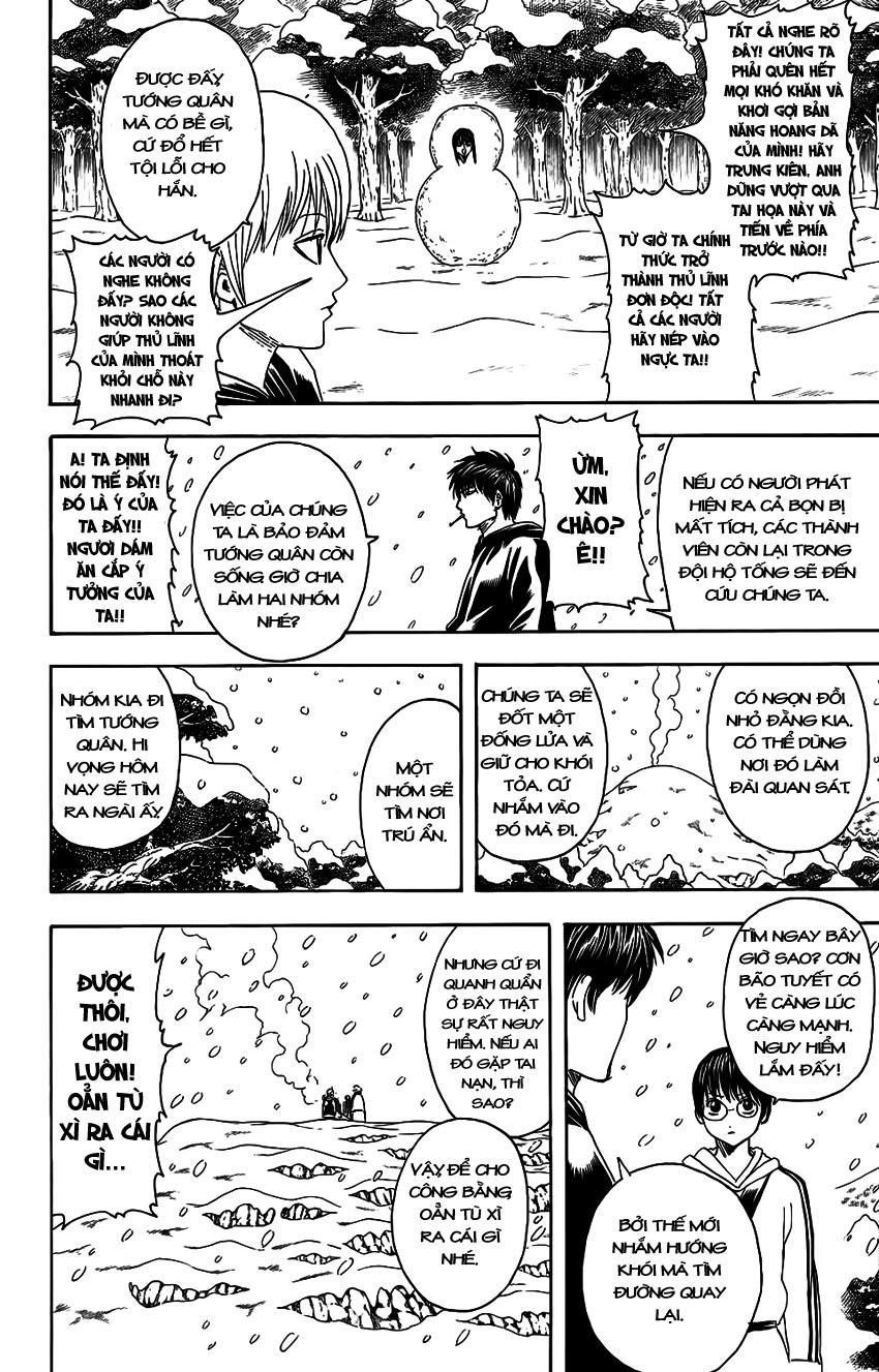 Chapter 345 - Trang 8