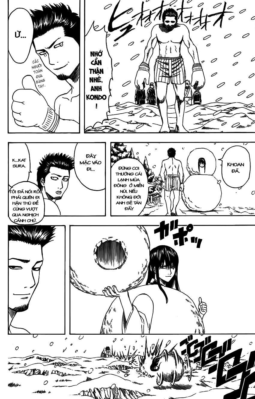Chapter 345 - Trang 10