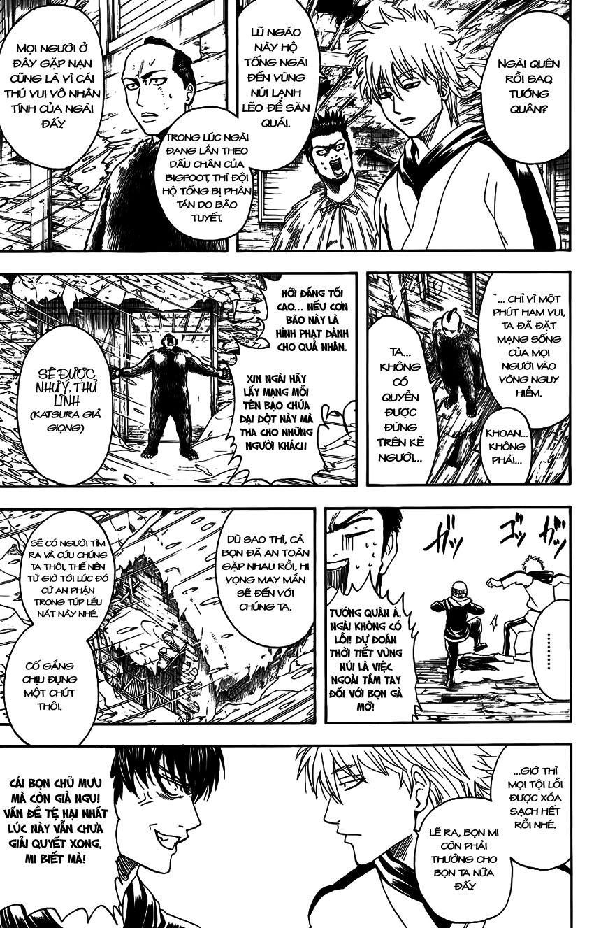 Chapter 346 - Trang 11