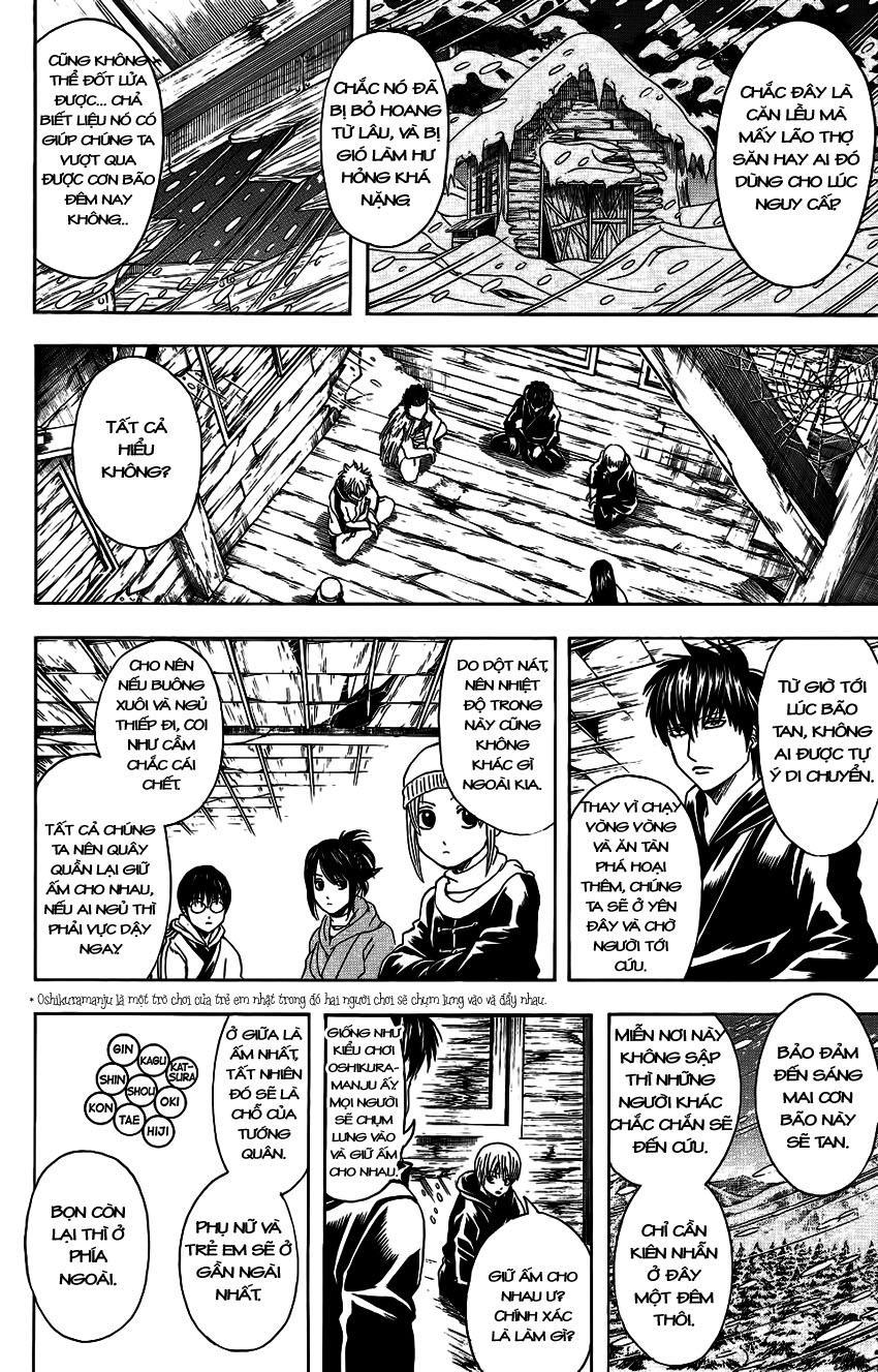 Chapter 346 - Trang 12