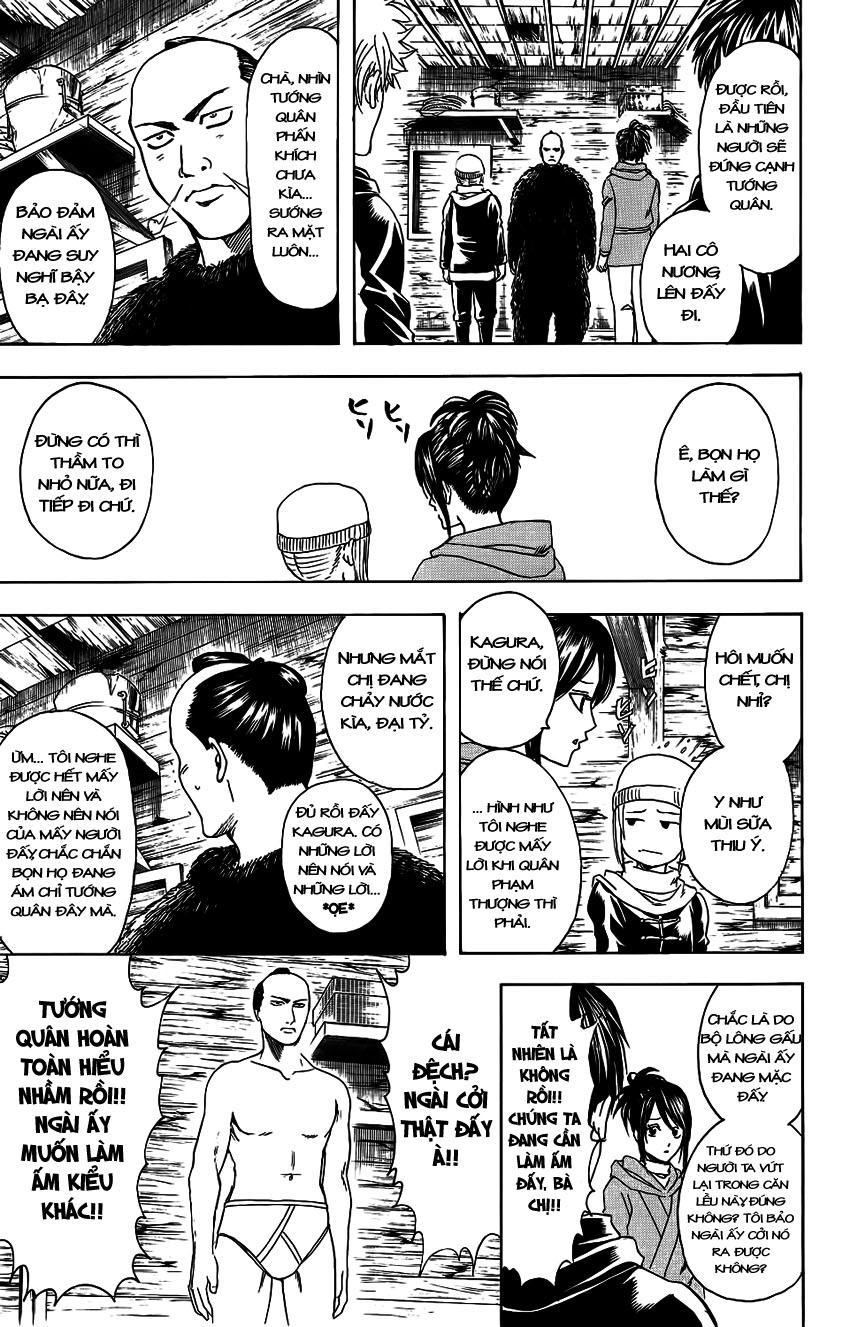 Chapter 346 - Trang 13
