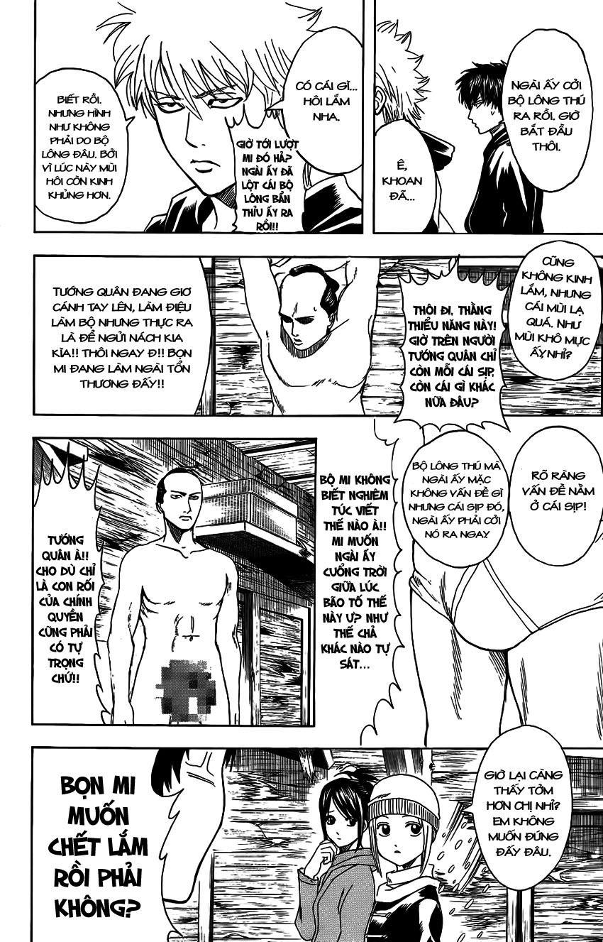 Chapter 346 - Trang 14