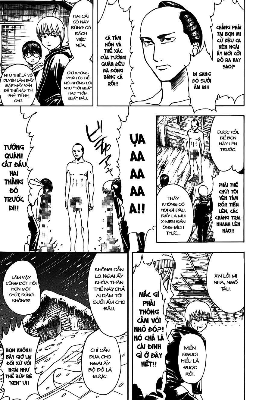Chapter 346 - Trang 15