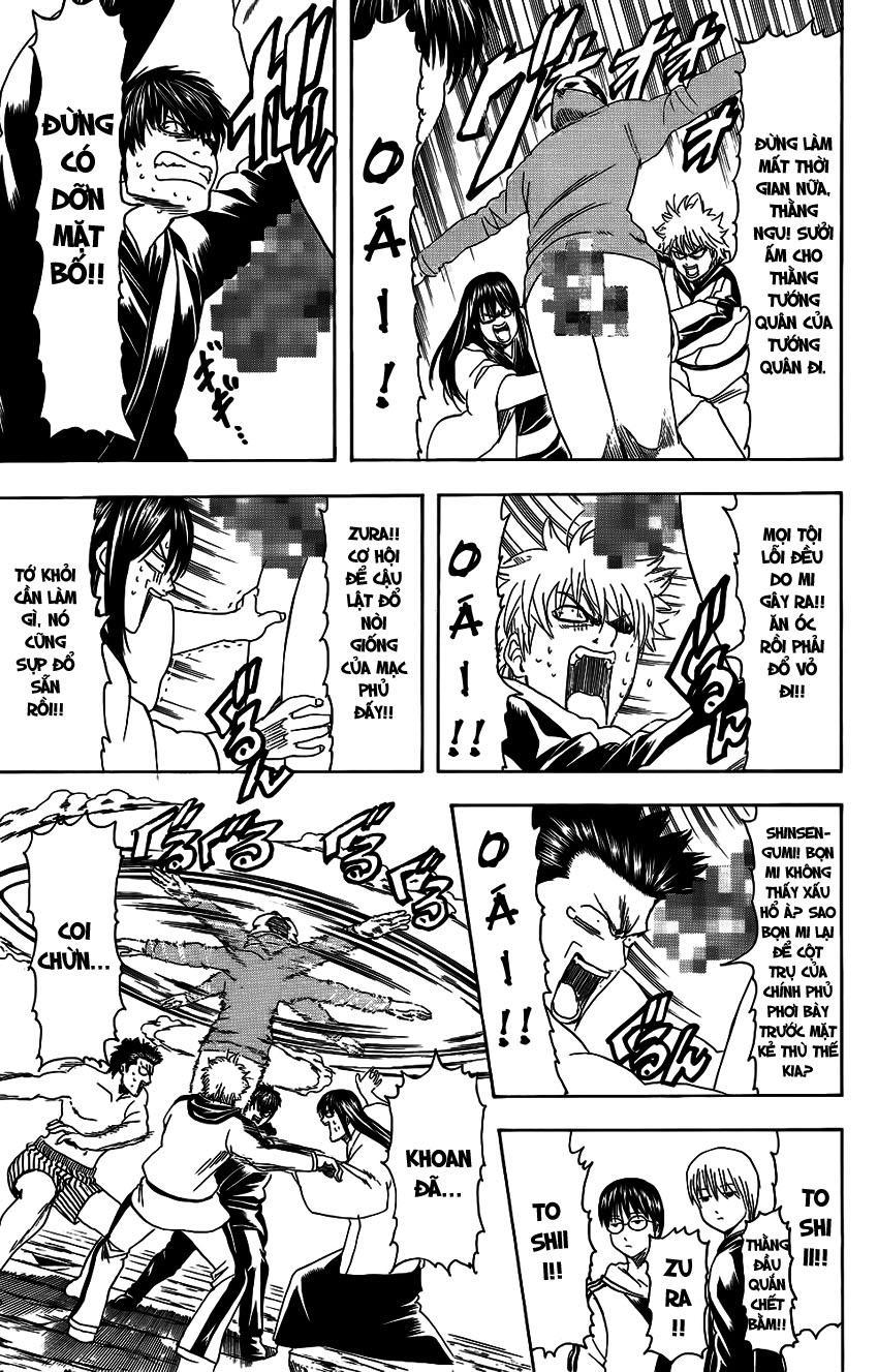 Chapter 346 - Trang 17