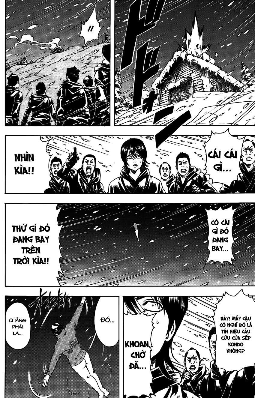 Chapter 346 - Trang 18