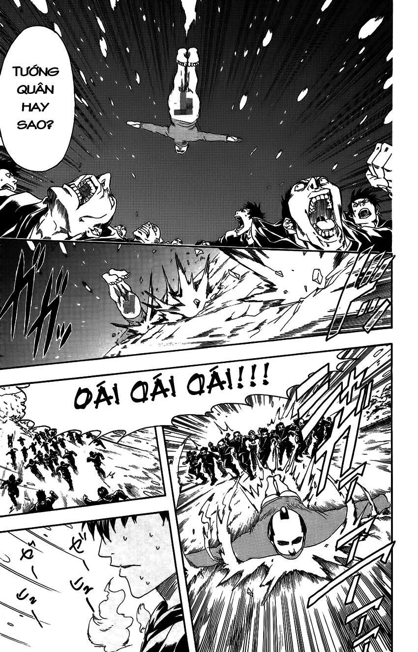 Chapter 346 - Trang 19