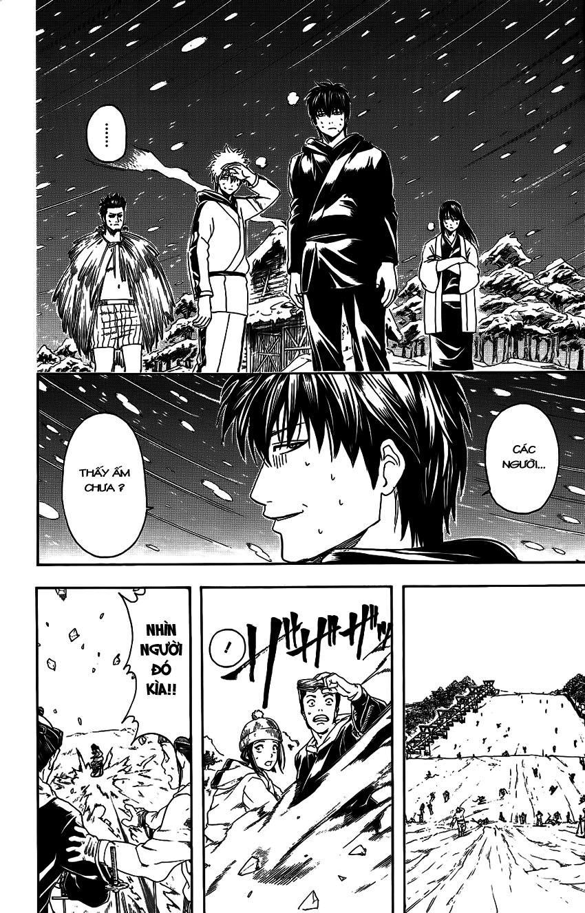 Chapter 346 - Trang 20