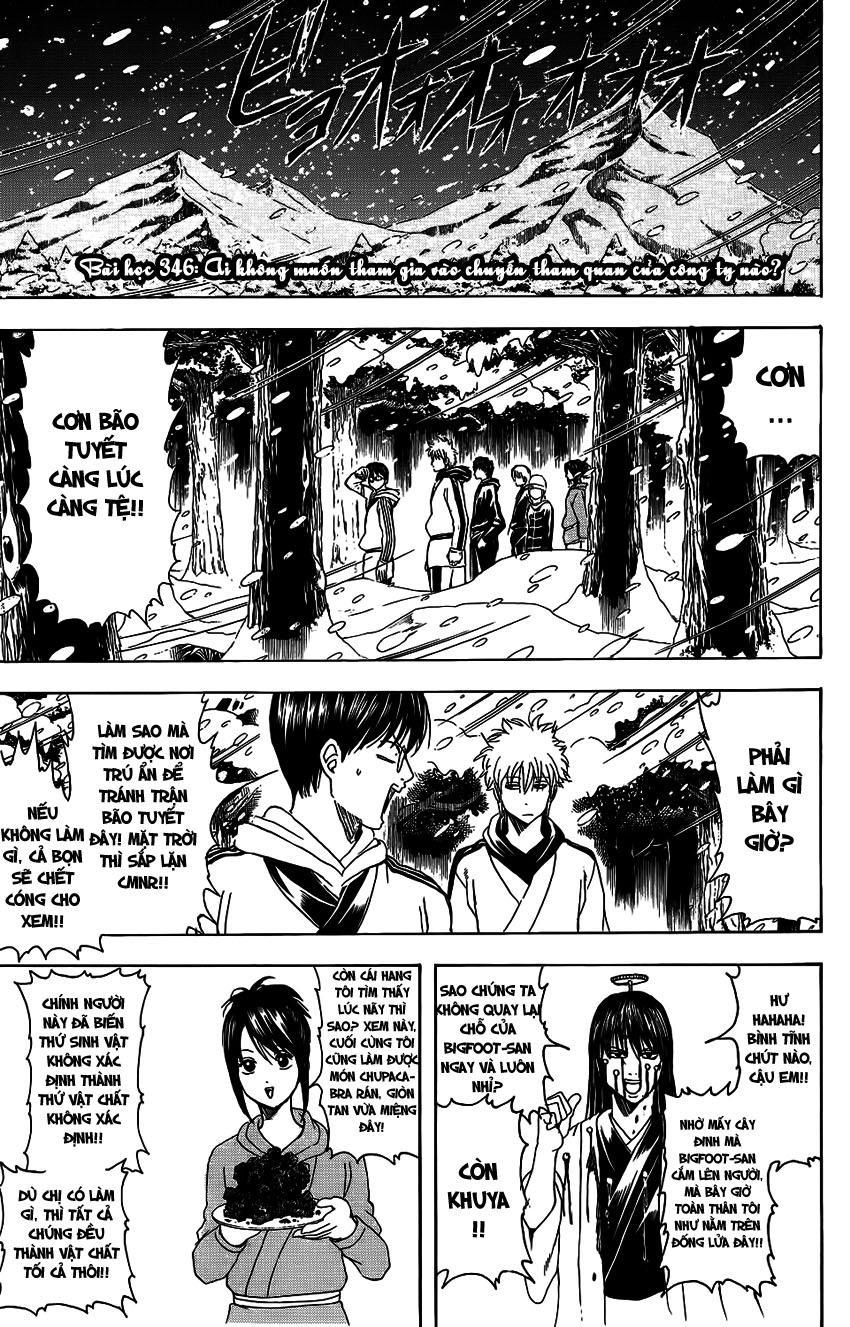 Chapter 346 - Trang 3